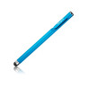 Antimicrobial Stylus Embedded Clip Blue
