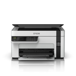 ET-M2120 15PPM A4 USB 1200DPI | APLIUM