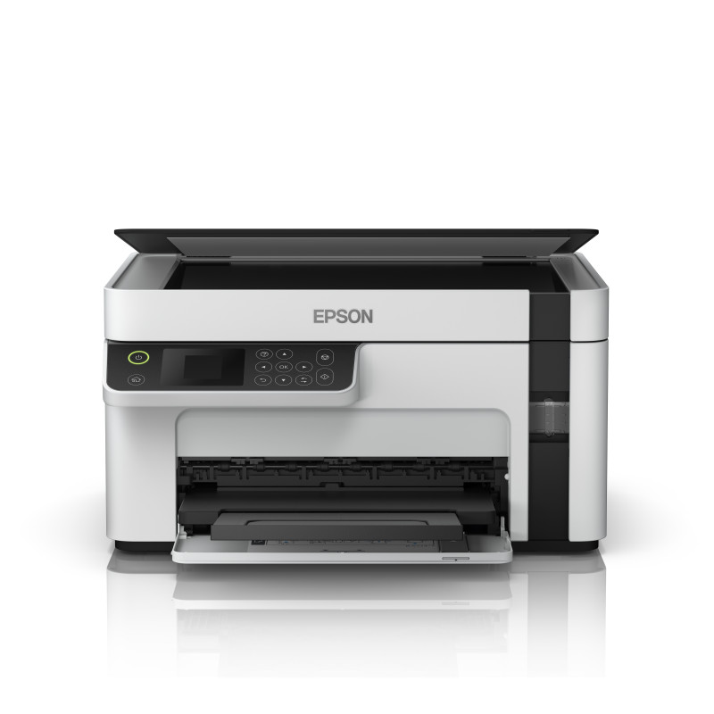 ET-M2120 15PPM A4 USB 1200DPI | APLIUM