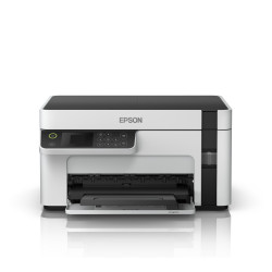 ET-M2120 15PPM A4 USB 1200DPI | APLIUM
