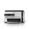ET-M2120 15PPM A4 USB 1200DPI | APLIUM