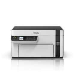 ET-M2120 15PPM A4 USB 1200DPI | APLIUM