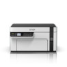 ET-M2120 15PPM A4 USB 1200DPI | APLIUM