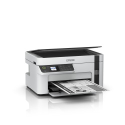 ET-M2120 15PPM A4 USB 1200DPI | APLIUM