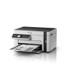 ET-M2120 15PPM A4 USB 1200DPI | APLIUM