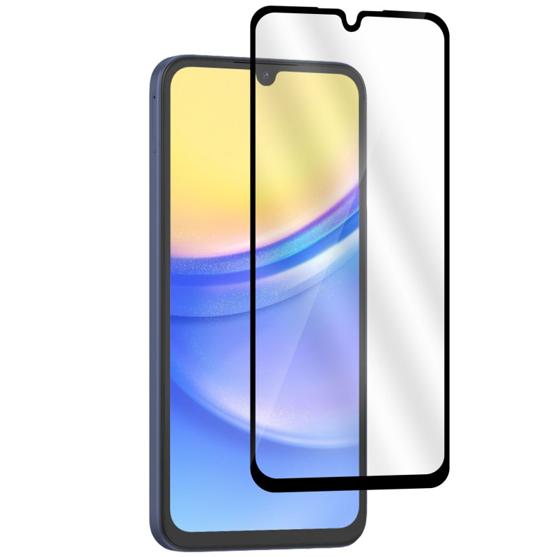 Samsung Galaxy A15/A15 5G