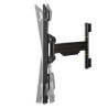 STARTECH FPWARTS1 - Full Motion Tv Wall Mount - For Up To | APLIUM