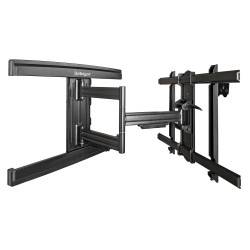 STARTECH FPWARTS1 - Full Motion Tv Wall Mount - For Up To | APLIUM