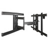 STARTECH FPWARTS1 - Full Motion Tv Wall Mount - For Up To | APLIUM