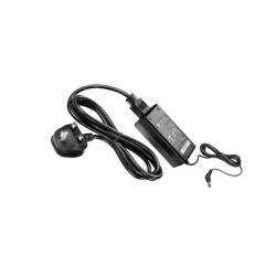 Barco - Adaptador de corriente - para ClickShare CSE-200+, CX-50