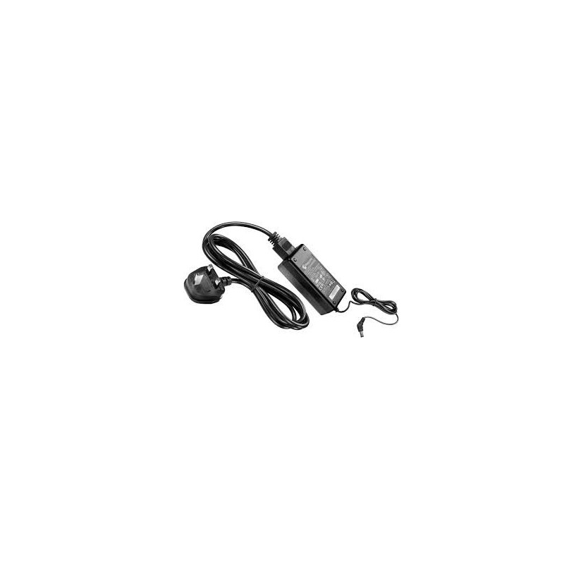 Barco - Adaptador de corriente - para ClickShare CSE-200+, CX-50