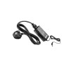 Barco - Adaptador de corriente - para ClickShare CSE-200+, CX-50
