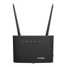 D-Link DSL-3788 - Enrutador inalámbrico - módem DSL conmutad | APLIUM