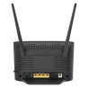 D-Link DSL-3788 - Enrutador inalámbrico - módem DSL conmutad | APLIUM