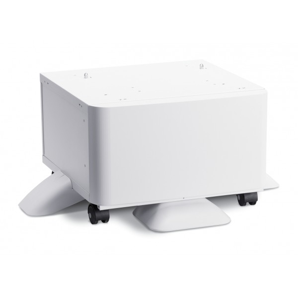 xerox-stand-for-workcentre-3655-6655-1.jpg