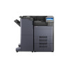 Kyocera ECOSYS P4060dn - Impresora - B/N - a dos caras - las | APLIUM