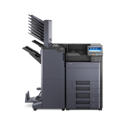 Kyocera ECOSYS P4060dn - Impresora - B/N - a dos caras - las | APLIUM