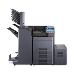 Kyocera ECOSYS P4060dn - Impresora - B/N - a dos caras - las | APLIUM