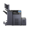 Kyocera ECOSYS P4060dn - Impresora - B/N - a dos caras - las | APLIUM