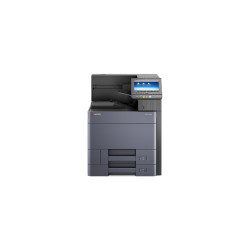 Kyocera ECOSYS P4060dn - Impresora - B/N - a dos caras - las | APLIUM