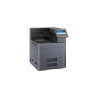 Kyocera ECOSYS P4060dn - Impresora - B/N - a dos caras - las | APLIUM