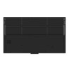 BenQ DuoBoard CP8601K - 86" Clase diagonal CP Series pantall | APLIUM