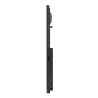BenQ DuoBoard CP8601K - 86" Clase diagonal CP Series pantall | APLIUM