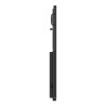 BenQ DuoBoard CP8601K - 86" Clase diagonal CP Series pantall | APLIUM