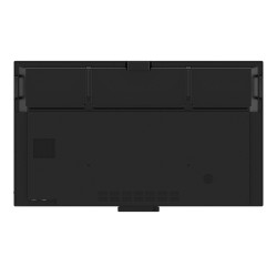 BenQ DuoBoard CP6501K - 65" Clase diagonal CP Series pantall | APLIUM