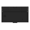 BenQ DuoBoard CP6501K - 65" Clase diagonal CP Series pantall | APLIUM