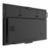 BenQ DuoBoard CP6501K - 65" Clase diagonal CP Series pantall | APLIUM
