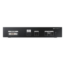 Samsung SBB-SNOWRAF cliente liviano Tizen 4.0 1,1 kg Negro | APLIUM