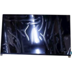 14.0" FHD Anti-Glare