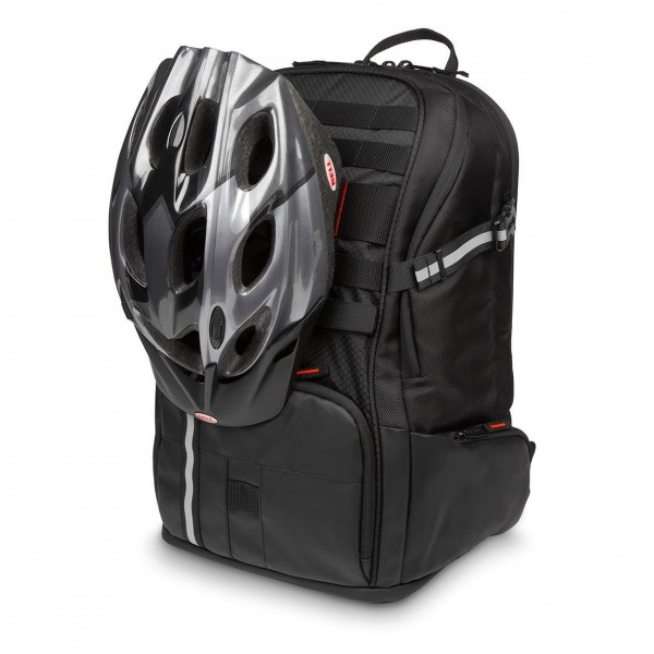 targus-hardware-targus-cycling-15-6-laptop-backpack-bla-3.jpg