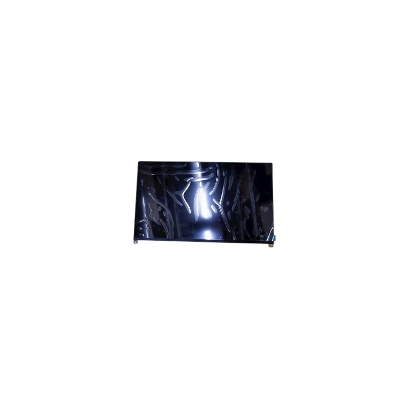 14.0" FHD Anti-Glare