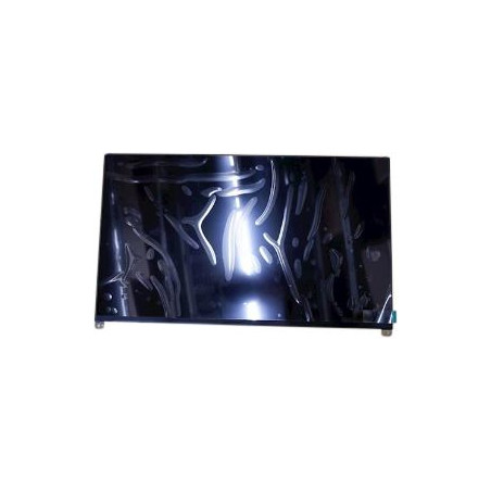 14.0" FHD Anti-Glare