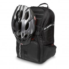 targus-hardware-targus-cycling-15-6-laptop-backpack-bla-3.jpg