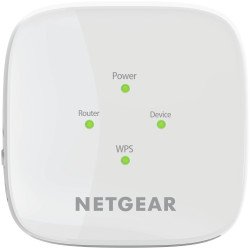 AC1200-DUAL-BAND-WLAN-RANGE-EXT . | APLIUM