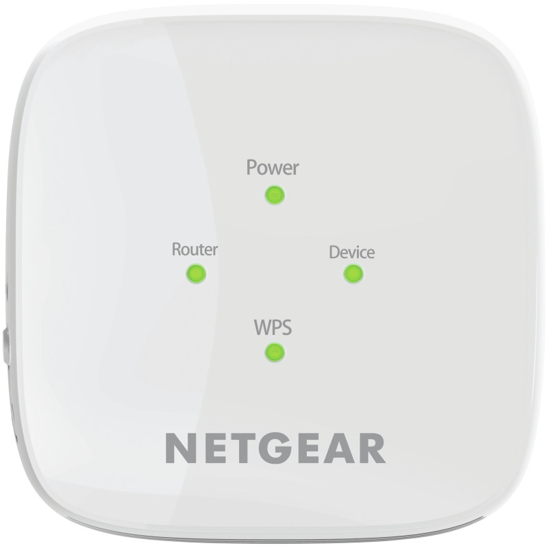 AC1200-DUAL-BAND-WLAN-RANGE-EXT . | APLIUM