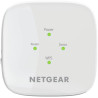 AC1200-DUAL-BAND-WLAN-RANGE-EXT . | APLIUM