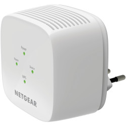 AC1200-DUAL-BAND-WLAN-RANGE-EXT . | APLIUM