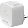 AC1200-DUAL-BAND-WLAN-RANGE-EXT . | APLIUM