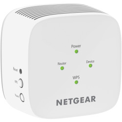 AC1200-DUAL-BAND-WLAN-RANGE-EXT . | APLIUM