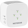 AC1200-DUAL-BAND-WLAN-RANGE-EXT . | APLIUM