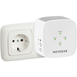 AC1200-DUAL-BAND-WLAN-RANGE-EXT . | APLIUM