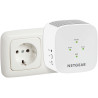 AC1200-DUAL-BAND-WLAN-RANGE-EXT . | APLIUM