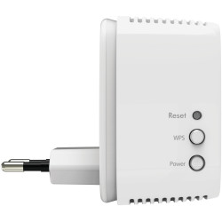 AC1200-DUAL-BAND-WLAN-RANGE-EXT . | APLIUM