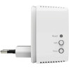 AC1200-DUAL-BAND-WLAN-RANGE-EXT . | APLIUM