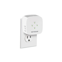 AC1200-DUAL-BAND-WLAN-RANGE-EXT . | APLIUM