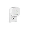 AC1200-DUAL-BAND-WLAN-RANGE-EXT . | APLIUM